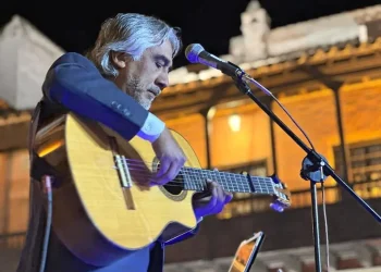 Gregorio Reynolds revisitado: la voz del poeta en prensa y cartas