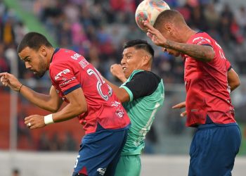 Wilstermann