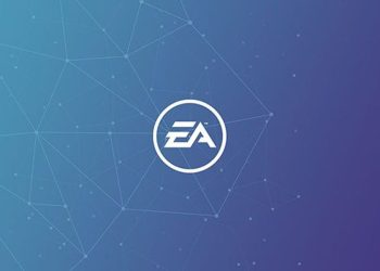EA cede gratuitamente todas sus patentes de accesibilidad para videojuegos