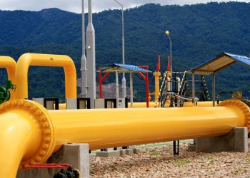Bolivia regulariza la entrega de volúmenes de gas natural a Argentina