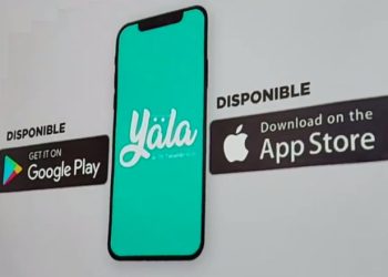 Mi Teleférico estrena ‘Yala’, la primera tarjeta virtual de transporte en Bolivia