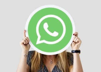 WhatsApp permitirá ocultar la hora de última conexión a contactos concretos