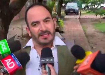 abogado_jorge_valda.jpg
