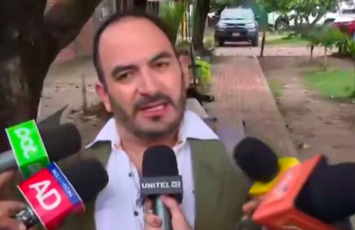 abogado_jorge_valda.jpg