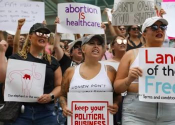aborto