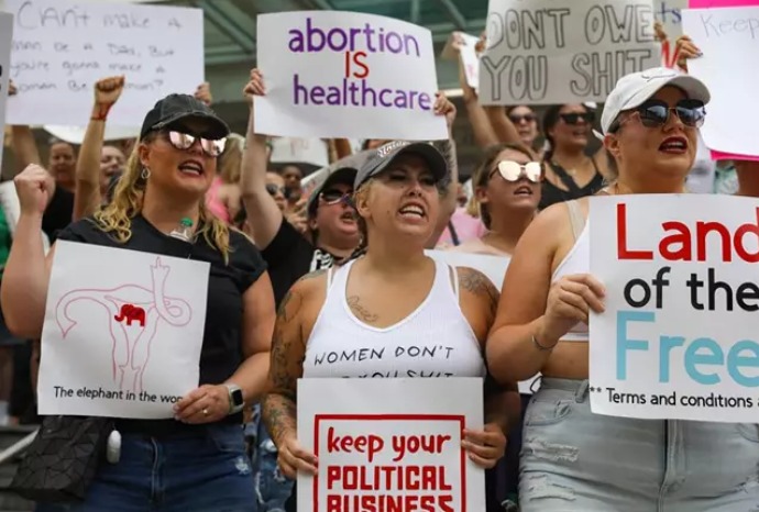 aborto