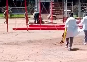 accidente_cadetes.jpg