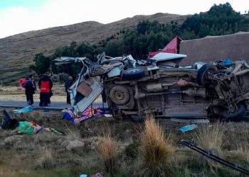 accidente_carabuco.jpg