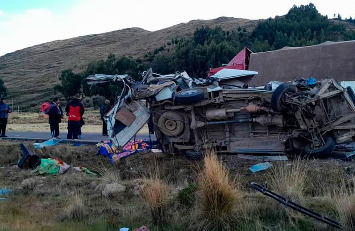 accidente_carabuco.jpg