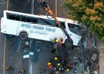accidente_egipto.jpg