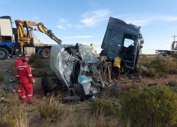 accidente_oruro_pisiga.jpg