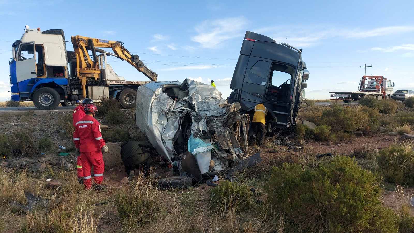 accidente_oruro_pisiga.jpg