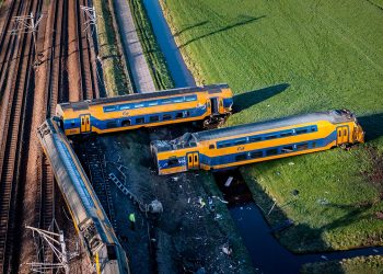 accidente_tren_paises_bajos.jpg