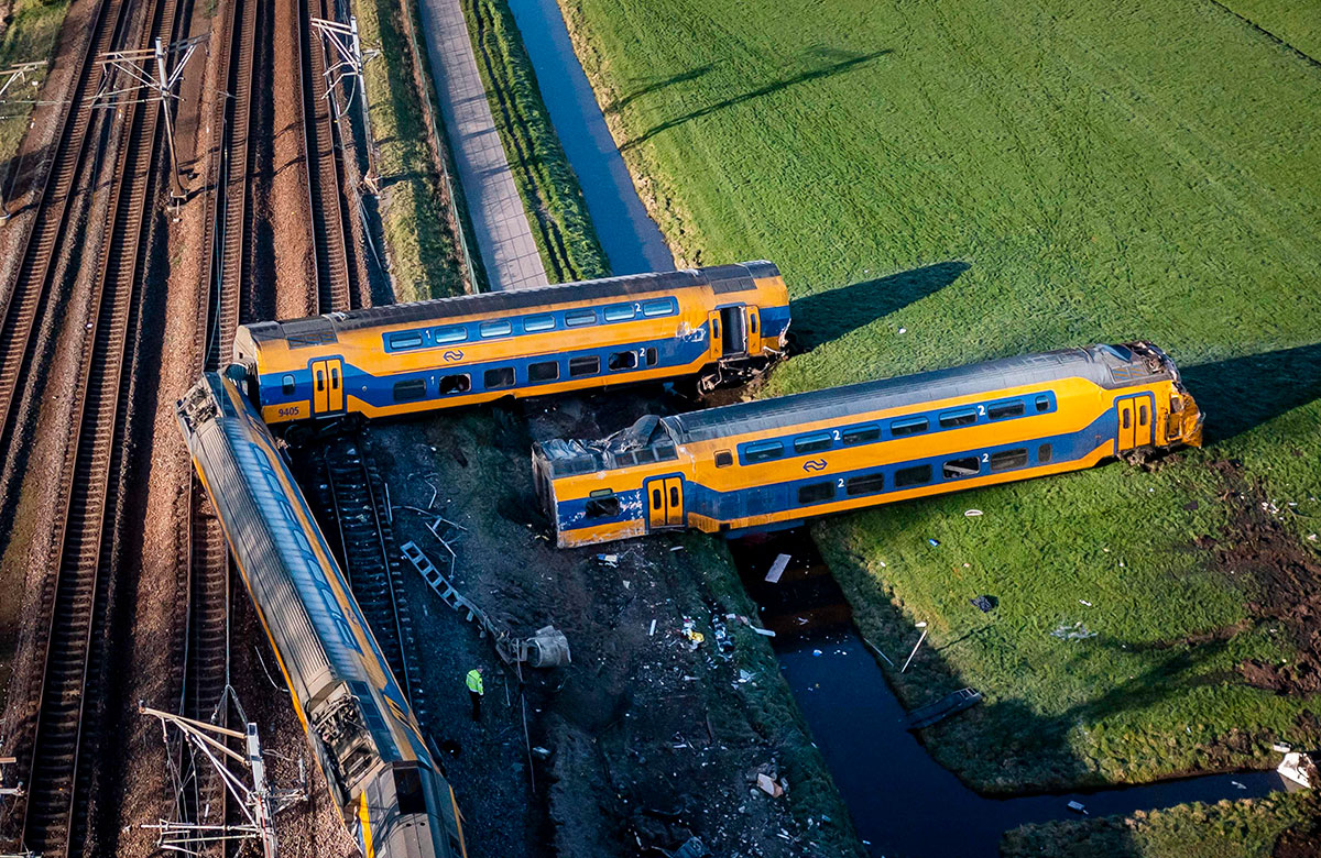accidente_tren_paises_bajos.jpg