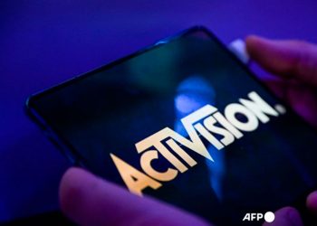 activision_blizzard.jpg