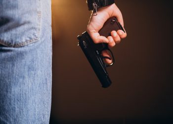 estudiante mató tres personas en tiroteo EEUU Ecuador