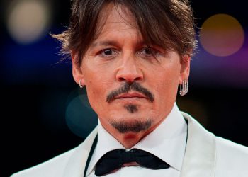 actor_depp.jpg