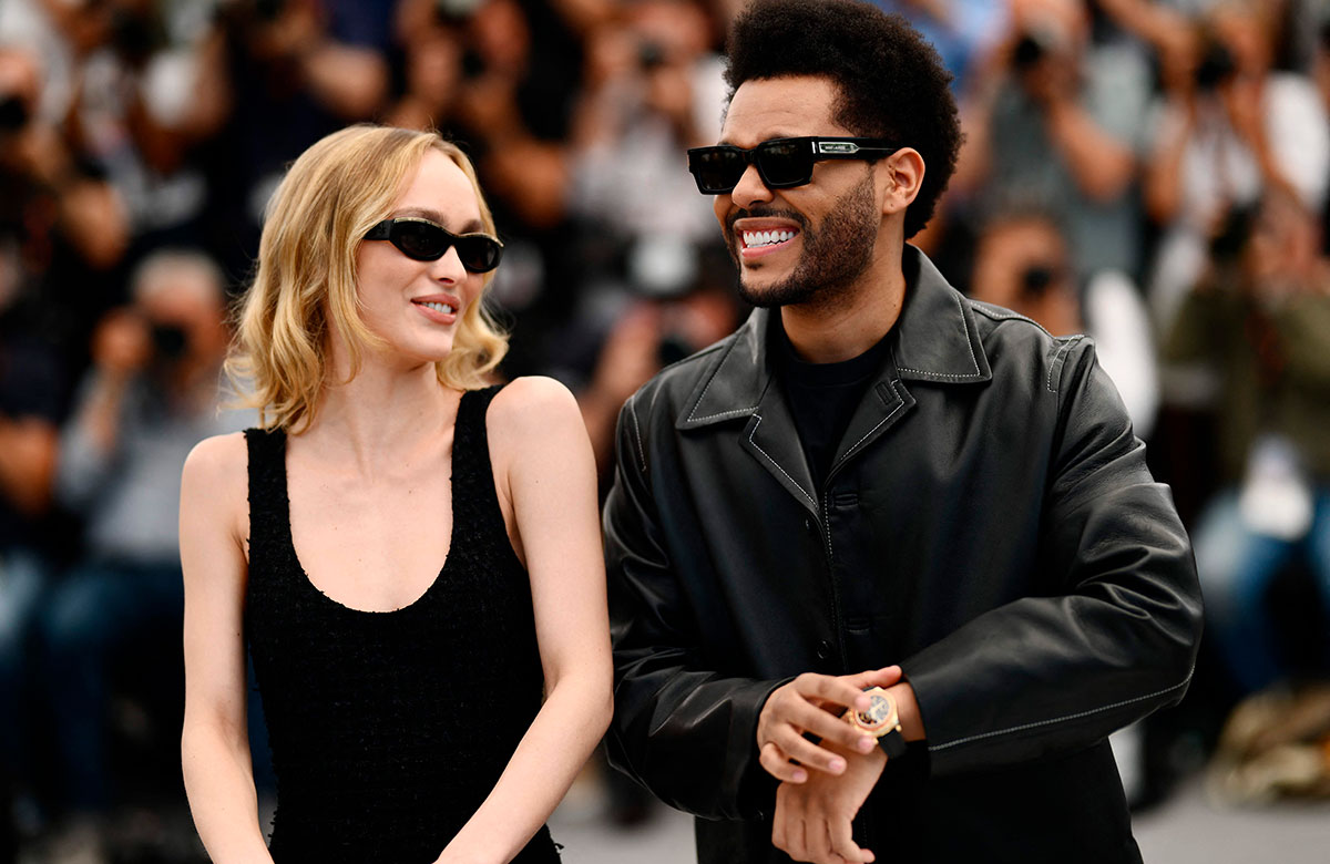 actores_the_idol_en_cannes.jpg