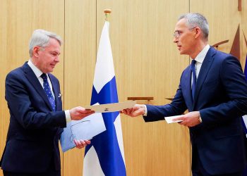 adhesion_finlandia_a_la_otan.jpg