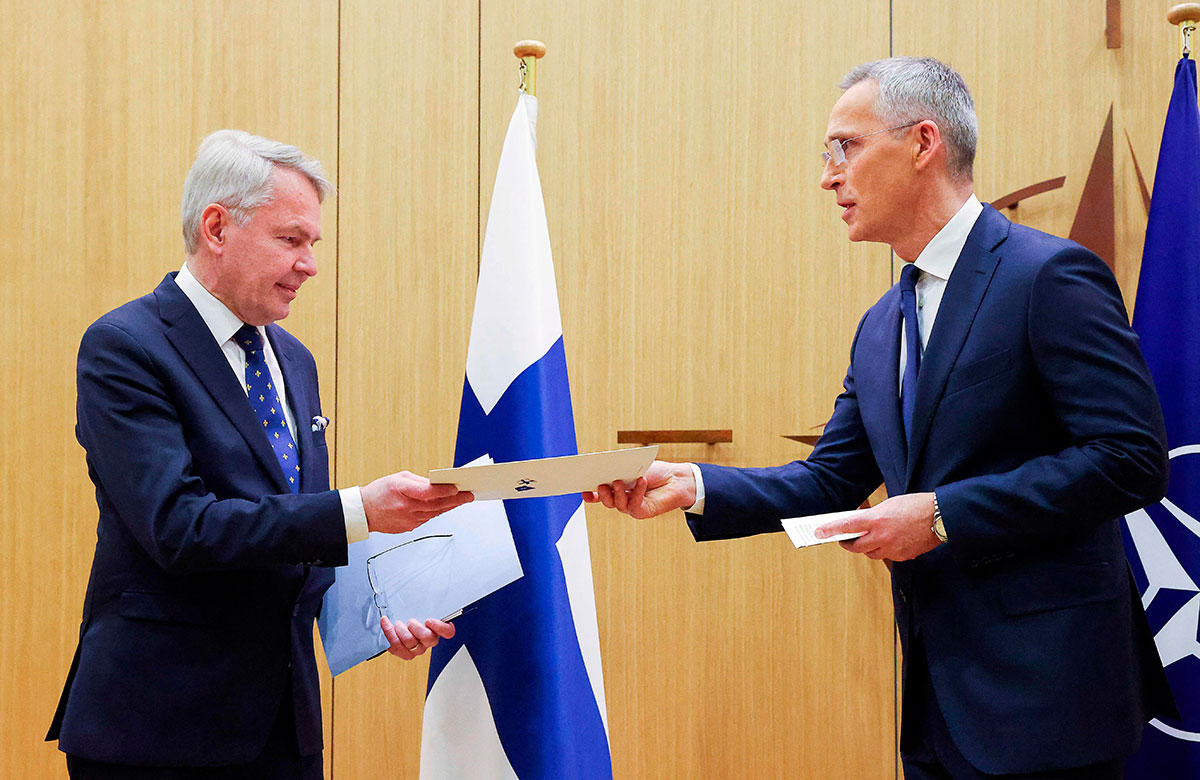 adhesion_finlandia_a_la_otan.jpg