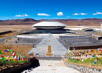 aeropuerto_daocheng_yading.jpg