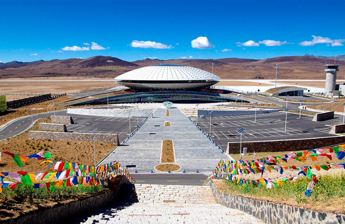 aeropuerto_daocheng_yading.jpg