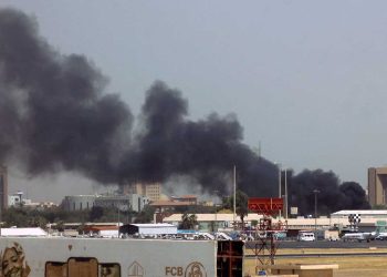 aeropuerto_jartum.jpg