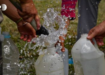 agua_potable.jpg