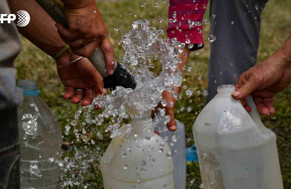 agua_potable.jpg