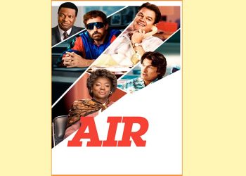 AIR