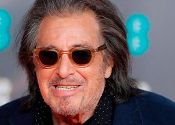 al_pacino.jpg