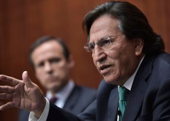 alejandro_toledo.jpg