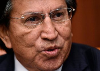 alejandro_toledo_presidente_peruano.jpg