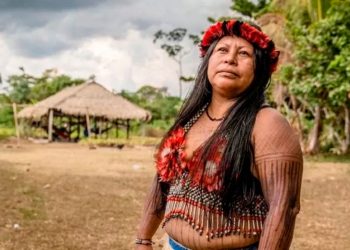 alessandra_korap_munduruku.jpg