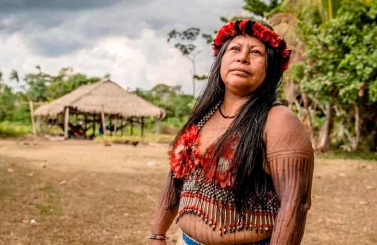 alessandra_korap_munduruku.jpg