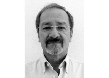 alfonso_bilbao.jpg