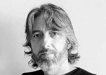 alfredo_serrano.jpg