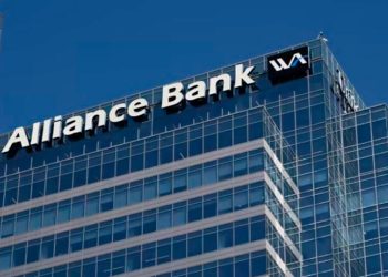 alliance_bank.jpg