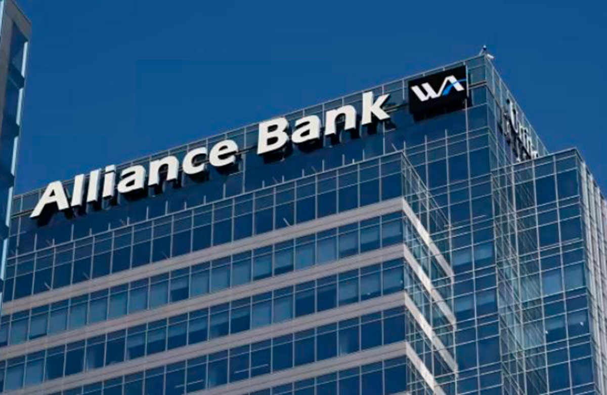 alliance_bank.jpg