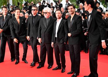 almodovar_actores_de_su_pelicula.jpg