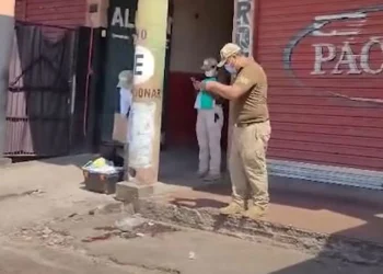 alojamiento_mujer.jpg