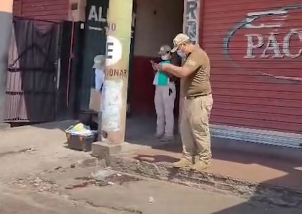 alojamiento_mujer.jpg