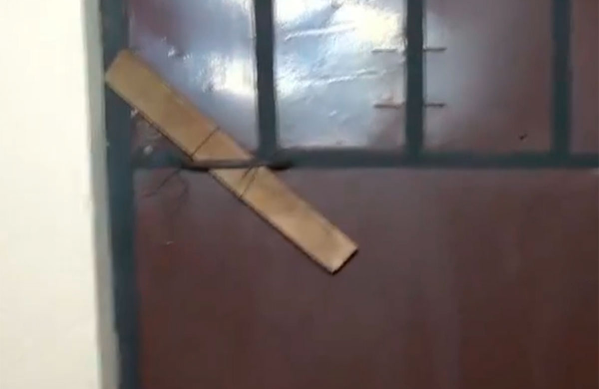 vivienda_bloqueada