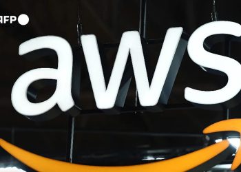 amazon.jpg