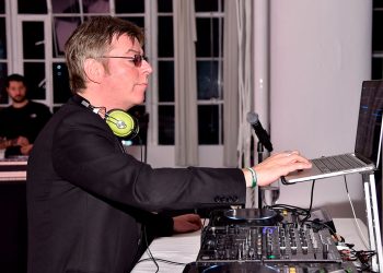 andy_rourke.jpg