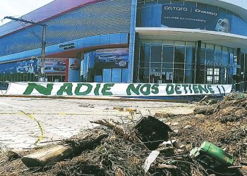 Las ideas políticas y sus consecuencias prácticas para la gente.