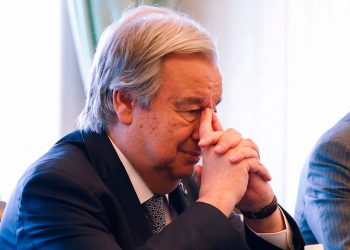 antonio_guterres.jpg