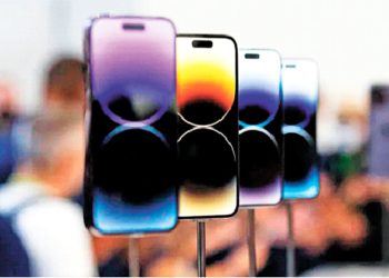 apple.jpg