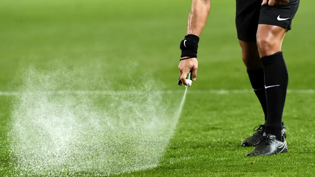 Suspendidos 149 árbitros en Turquía por apuestas sobre partidos