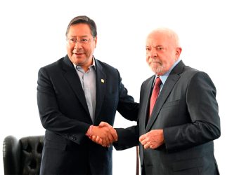 arce_lula.jpg